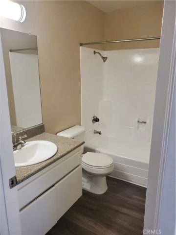 3518 W Park Central, Orange, CA 92868