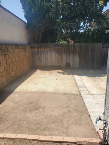 3518 W Park Central, Orange, CA 92868