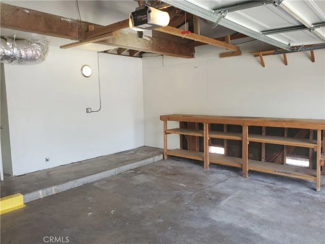 3518 W Park Central, Orange, CA 92868