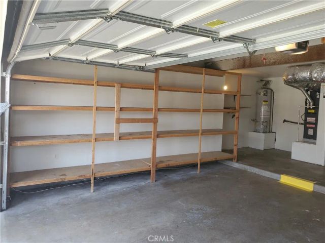 3518 W Park Central, Orange, CA 92868