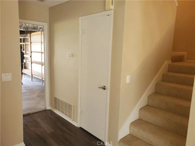 3518 W Park Central, Orange, CA 92868