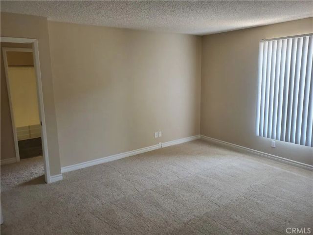 3518 W Park Central, Orange, CA 92868