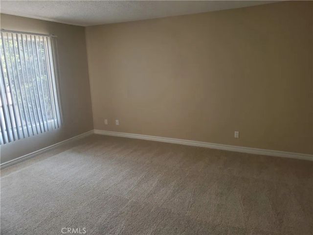 3518 W Park Central, Orange, CA 92868
