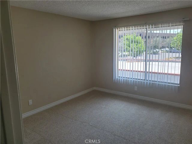3518 W Park Central, Orange, CA 92868