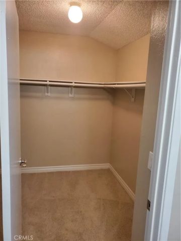 3518 W Park Central, Orange, CA 92868