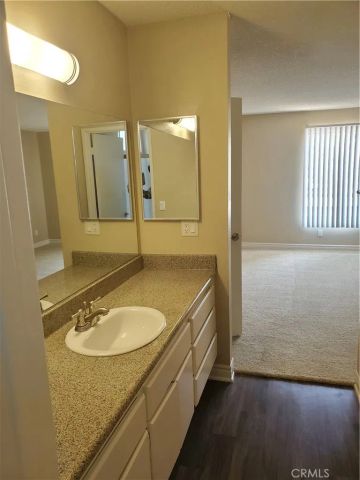 3518 W Park Central, Orange, CA 92868