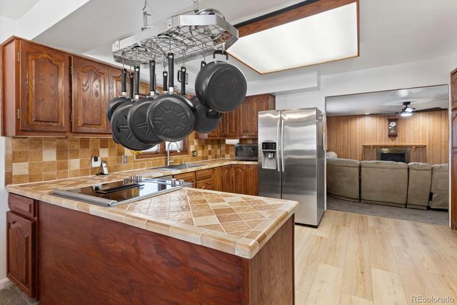 241 E 105th Avenue, Northglenn, CO 80233