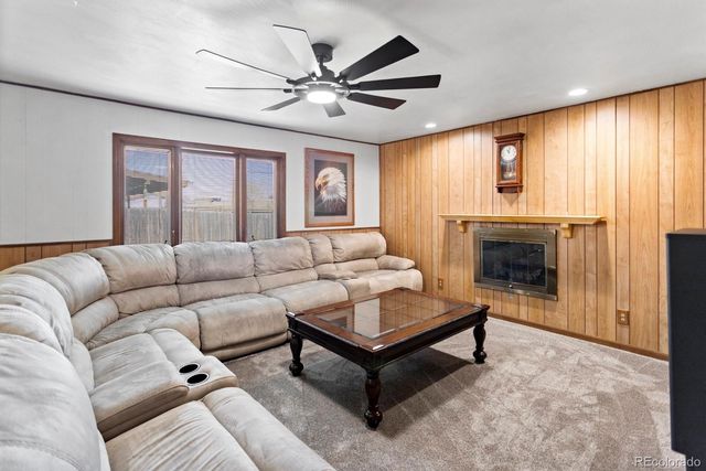 241 E 105th Avenue, Northglenn, CO 80233