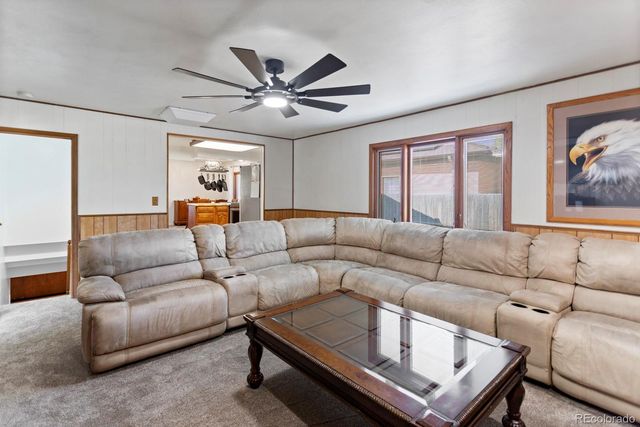 241 E 105th Avenue, Northglenn, CO 80233