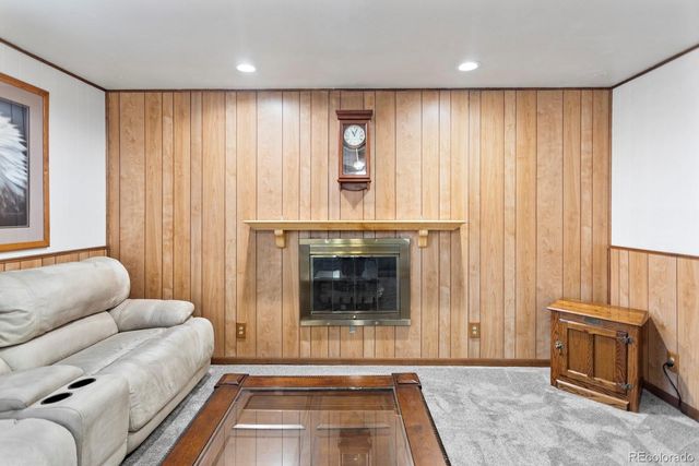 241 E 105th Avenue, Northglenn, CO 80233