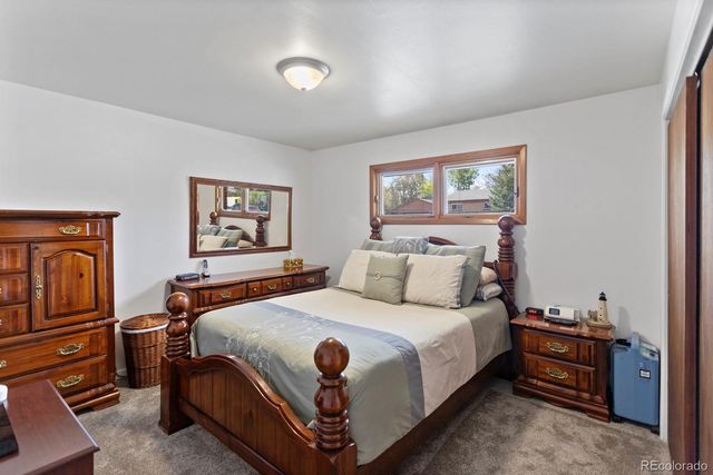 241 E 105th Avenue, Northglenn, CO 80233