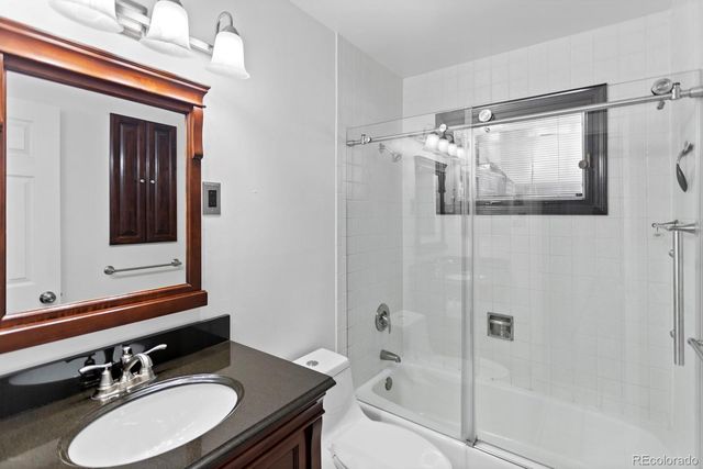 241 E 105th Avenue, Northglenn, CO 80233