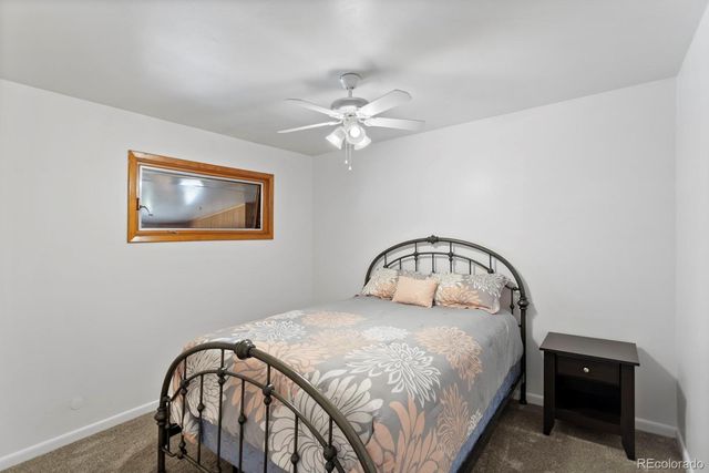 241 E 105th Avenue, Northglenn, CO 80233