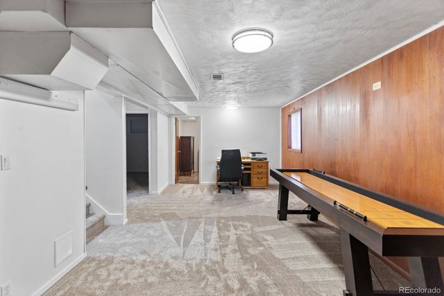 241 E 105th Avenue, Northglenn, CO 80233