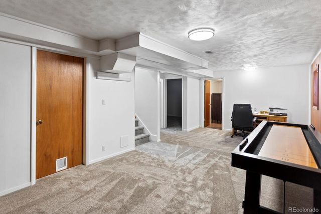 241 E 105th Avenue, Northglenn, CO 80233