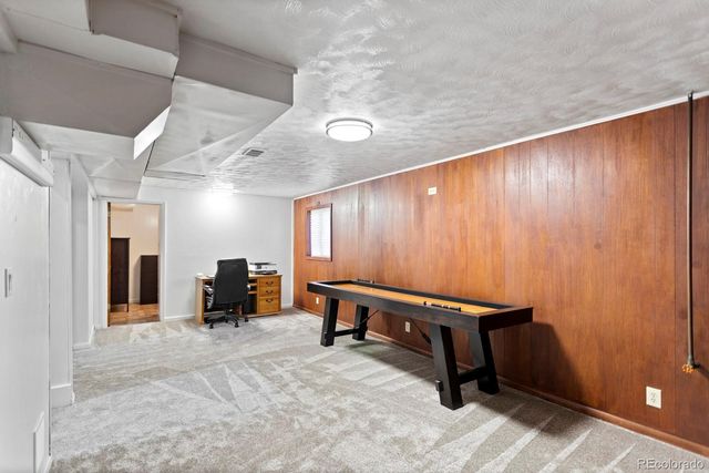 241 E 105th Avenue, Northglenn, CO 80233