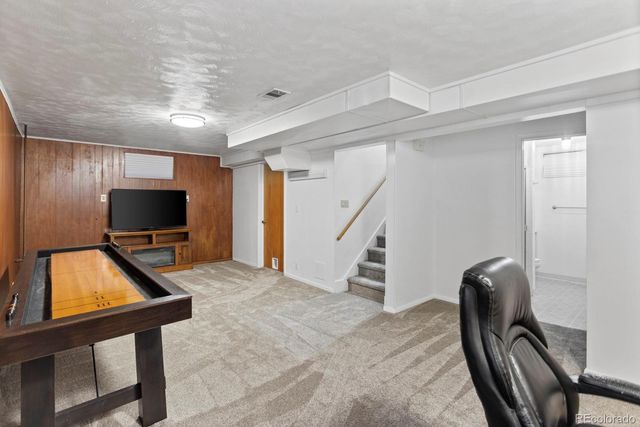 241 E 105th Avenue, Northglenn, CO 80233