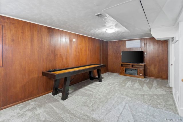 241 E 105th Avenue, Northglenn, CO 80233