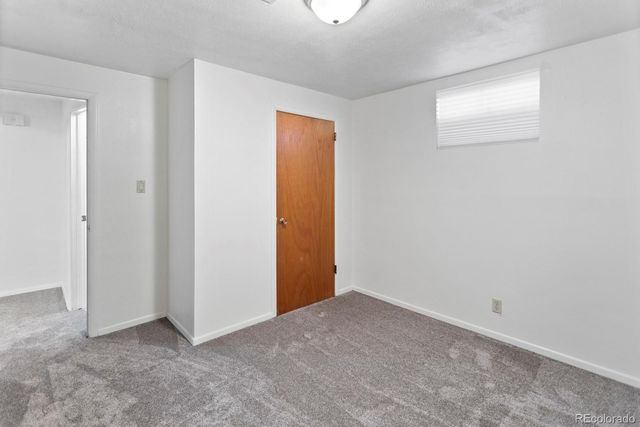 241 E 105th Avenue, Northglenn, CO 80233