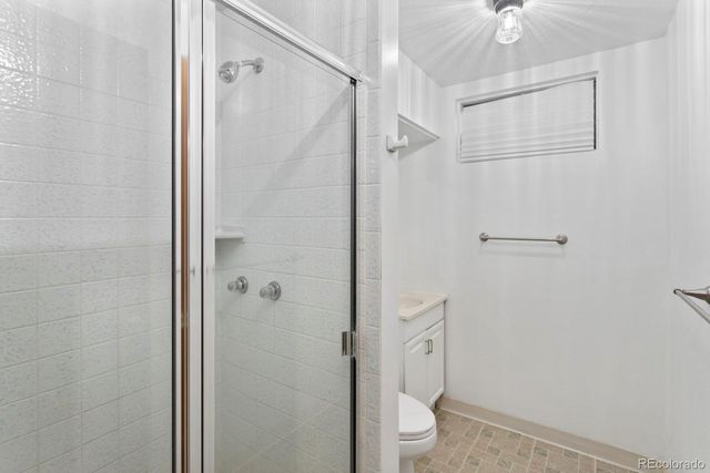 241 E 105th Avenue, Northglenn, CO 80233