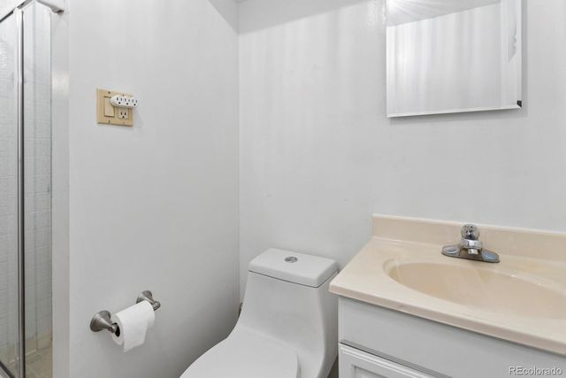 241 E 105th Avenue, Northglenn, CO 80233