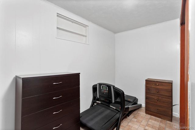 241 E 105th Avenue, Northglenn, CO 80233