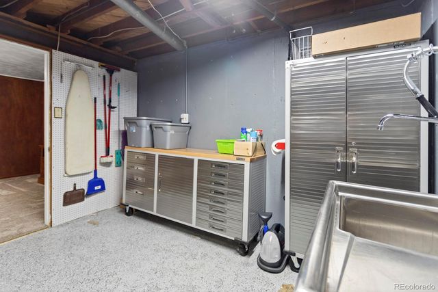 241 E 105th Avenue, Northglenn, CO 80233