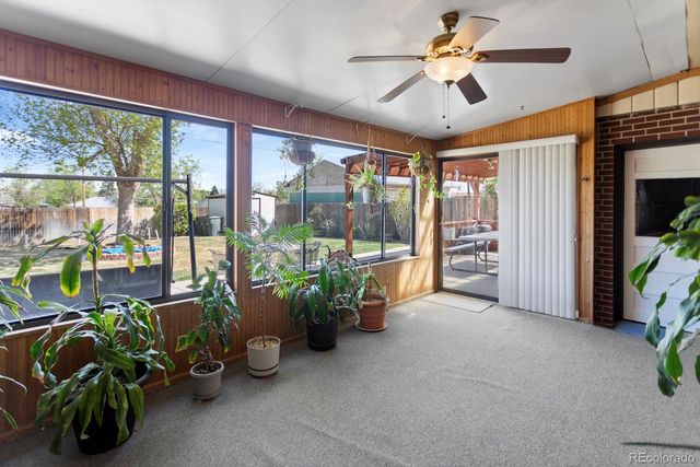 241 E 105th Avenue, Northglenn, CO 80233