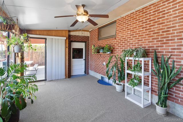 241 E 105th Avenue, Northglenn, CO 80233