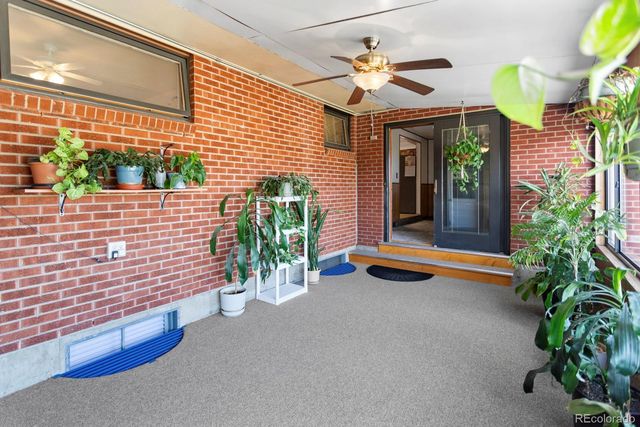 241 E 105th Avenue, Northglenn, CO 80233