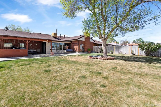 241 E 105th Avenue, Northglenn, CO 80233