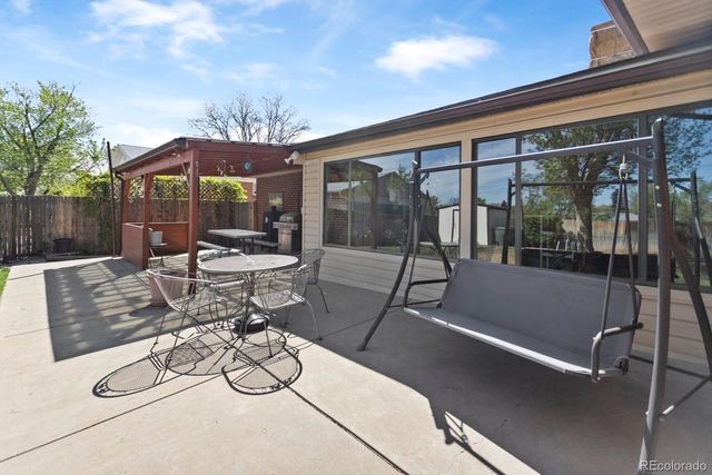 241 E 105th Avenue, Northglenn, CO 80233