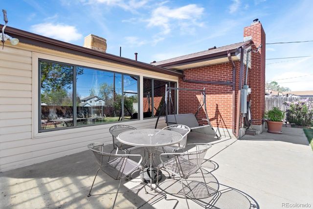 241 E 105th Avenue, Northglenn, CO 80233