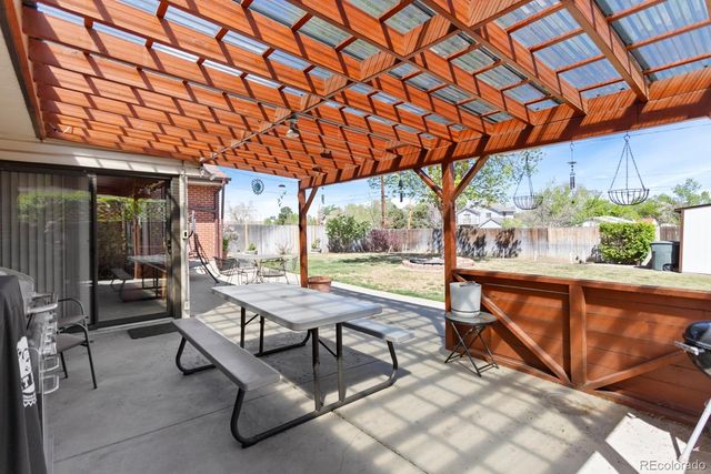 241 E 105th Avenue, Northglenn, CO 80233