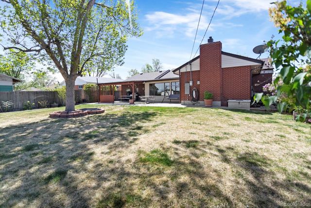 241 E 105th Avenue, Northglenn, CO 80233