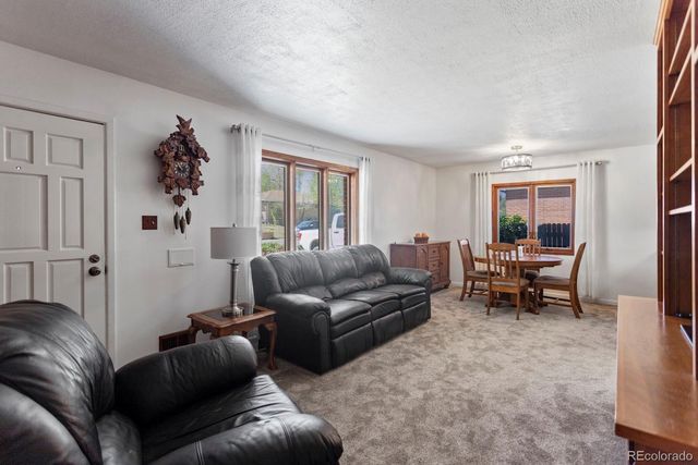 241 E 105th Avenue, Northglenn, CO 80233