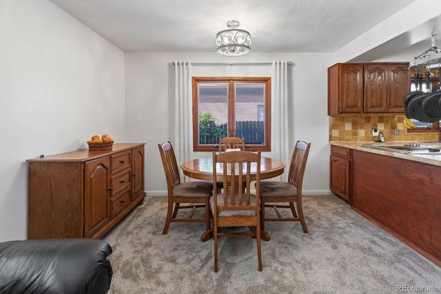 241 E 105th Avenue, Northglenn, CO 80233