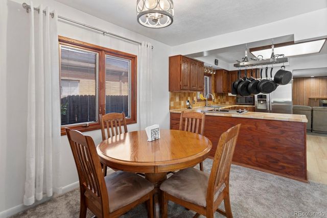 241 E 105th Avenue, Northglenn, CO 80233