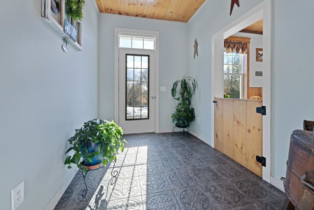 174 Kilton Road, Canaan, NH 03741