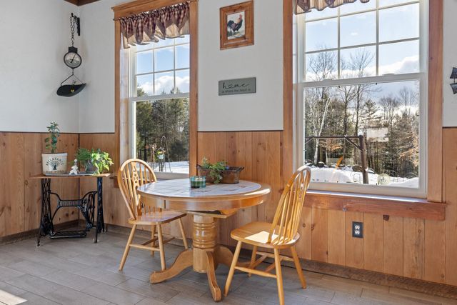 174 Kilton Road, Canaan, NH 03741