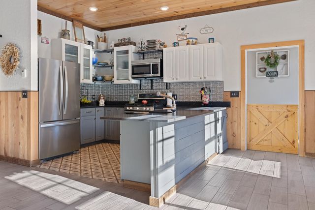 174 Kilton Road, Canaan, NH 03741