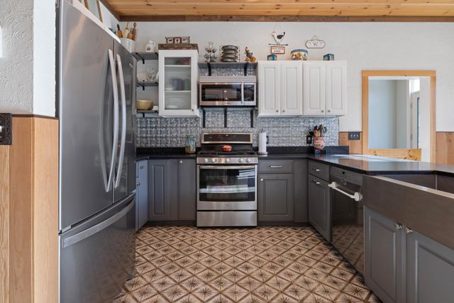 174 Kilton Road, Canaan, NH 03741