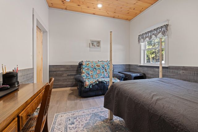 174 Kilton Road, Canaan, NH 03741