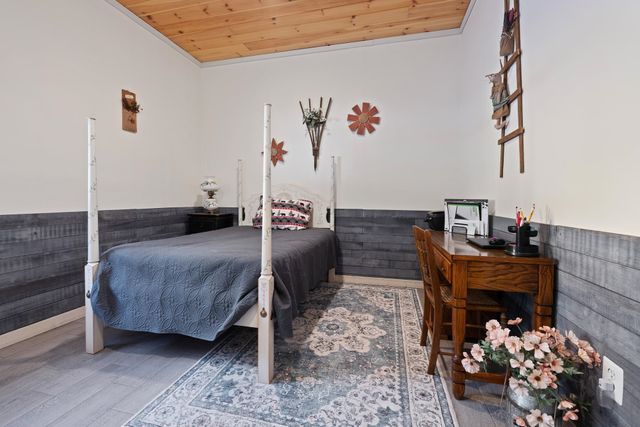 174 Kilton Road, Canaan, NH 03741