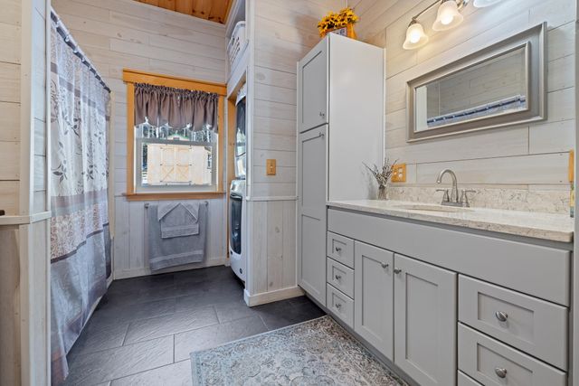 174 Kilton Road, Canaan, NH 03741