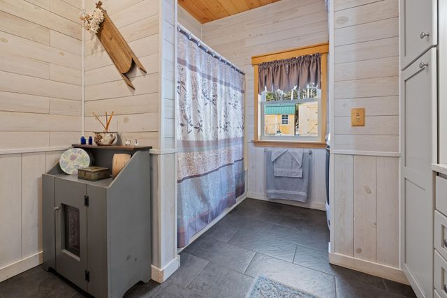 174 Kilton Road, Canaan, NH 03741