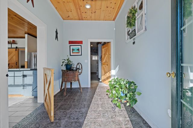 174 Kilton Road, Canaan, NH 03741