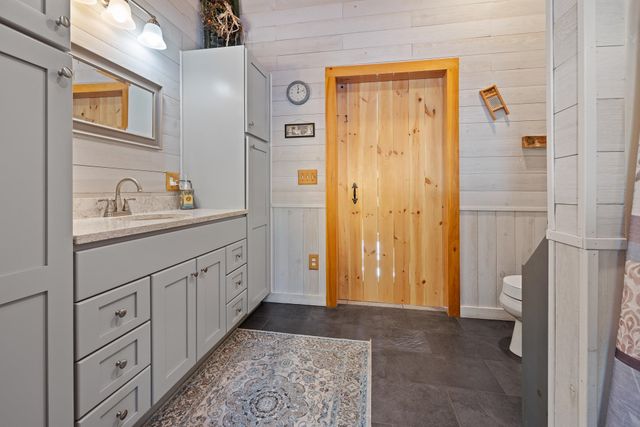 174 Kilton Road, Canaan, NH 03741