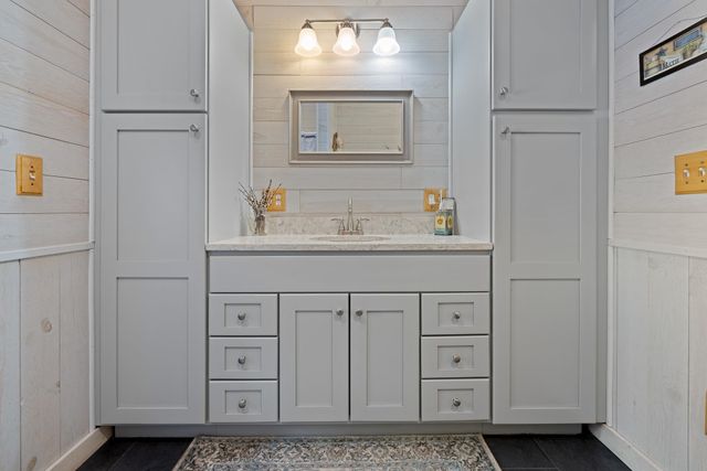 174 Kilton Road, Canaan, NH 03741