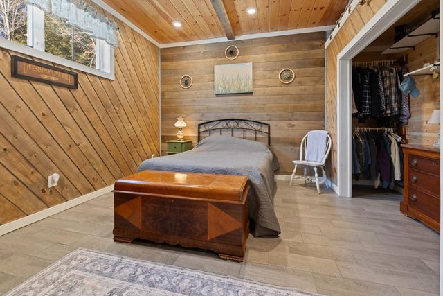 174 Kilton Road, Canaan, NH 03741